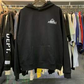 Picture of Amiri Hoodies _SKUAmiriS-XL6ht9218386